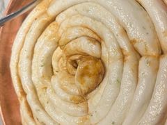 -奉天小馆·非遗东北菜(济南万象城店)