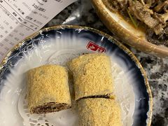 -天津卫码头(南开大悦城店)