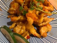 -幸薈飯堂