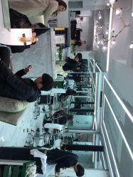 -潘多拉Hairsalon