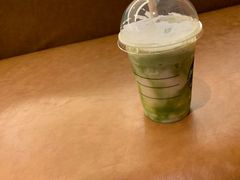 -星巴克臻选(国贸商城首店)