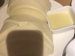 -时间仓(月湖公园店)