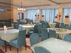 -向塘土鸡总店(八一广场店)