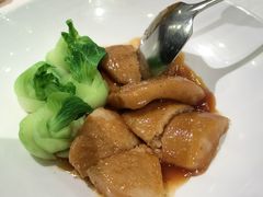 -金悦轩海鲜酒家(拱北店)
