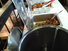 -韩礼年糕(飞虹路店)