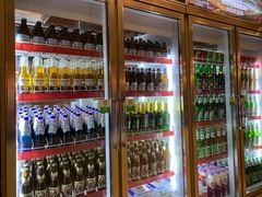 -蚝太郎 • 海鲜烧烤(Upark店)