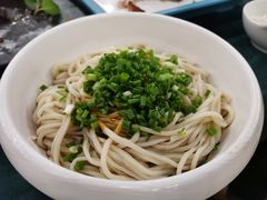 -天毓山庄·餐厅