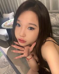 -NANAN美发沙龙
