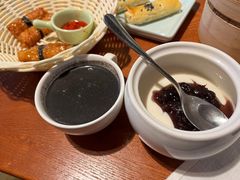 -苏州园区福朋喜来登酒店·聚味轩中餐厅