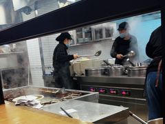 -易裕和·长沙米粉(竹塘西路店)