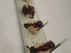 -香丰阁·烤鸭·川湘菜(昌平店)
