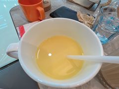 -必胜客(嘉兴万达店)