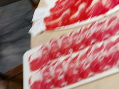-东来顺饭庄(西直门店)