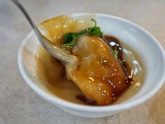 -台中肉员