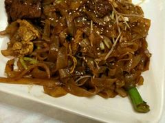 -朱仔记食府(江南大道店)