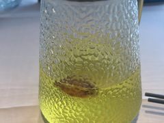 -毛家饭店·30年融合新湘菜(汉峪金谷店)