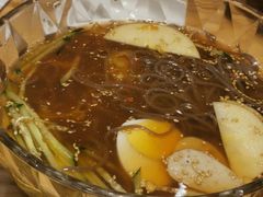 -东北风(龙湾万达广场)