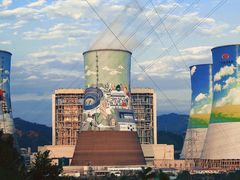 -梅州天地人花园酒店(梅县人民广场店)