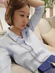 -简法造型·品牌形象店