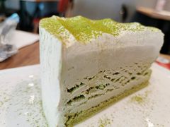 -必胜客(海雅PH店)