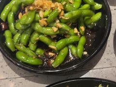 -一棠龙虾•王牌虾球(恒隆广场店)