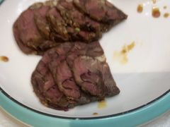 -清真•蜀风园(丁字沽总店)