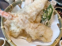 -弓二·烧鸟居酒屋(财富购物中心店)
