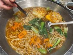 -東大方(海宁海昌路店)