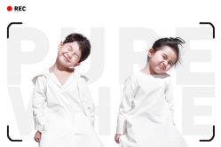 -57KIDS儿童摄影