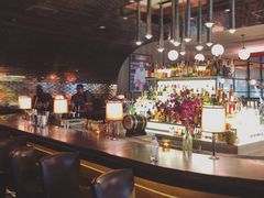 -db Bistro & Oyster Bar by Daniel Boulud(滨海湾金沙店)