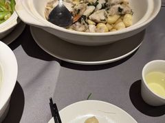 -徐记海鲜(汉城湖|太奥店)