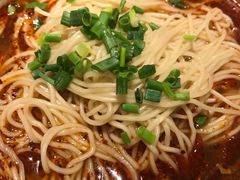 -十三式重庆江湖菜(金茂览秀城店)