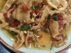 -兄弟小串(华新·名筑店)