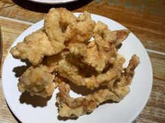 -0817大酒店-山野火锅集市(市政新区店)