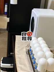 -太原丽都医疗美容医院