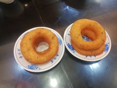 -壹德壹(锦都店)