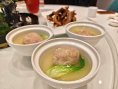 -扬州饭店(南京东路店)