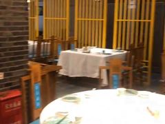 -一品江南韵·淮扬菜