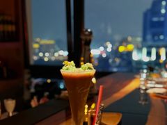 -北京SKP