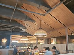 -沅江水·湖南家宴(南村万博长隆商圈店)