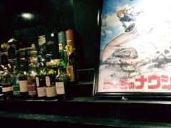 android_upload_pic-Strawberry Butterfly草莓蝴蝶日式水果挞