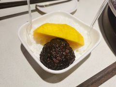 -川西坝子火锅(清江东路3.0直营店)