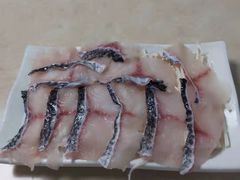 -墨脱石锅椰子鸡•香草鸭•东山羊(大东海店)