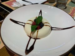 -安妮意大利餐厅(国贸店)