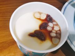 -刀板香·安徽菜(望江东路店)