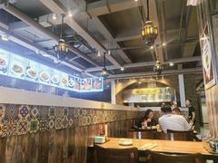 -直隶安家牛肉罩饼(建华店)