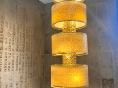 -阳澄湖半岛旅游度假区