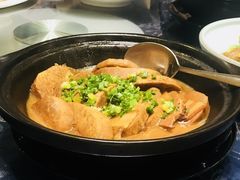 一品香芋煲-海景壹号大酒店(滨湖店)