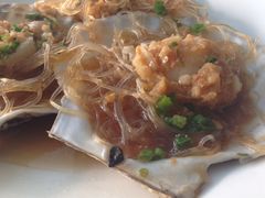 iphone_upload_pic-快乐海鲜城(虎泉街店)
