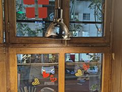 -米屋石锅拌饭(师大店)